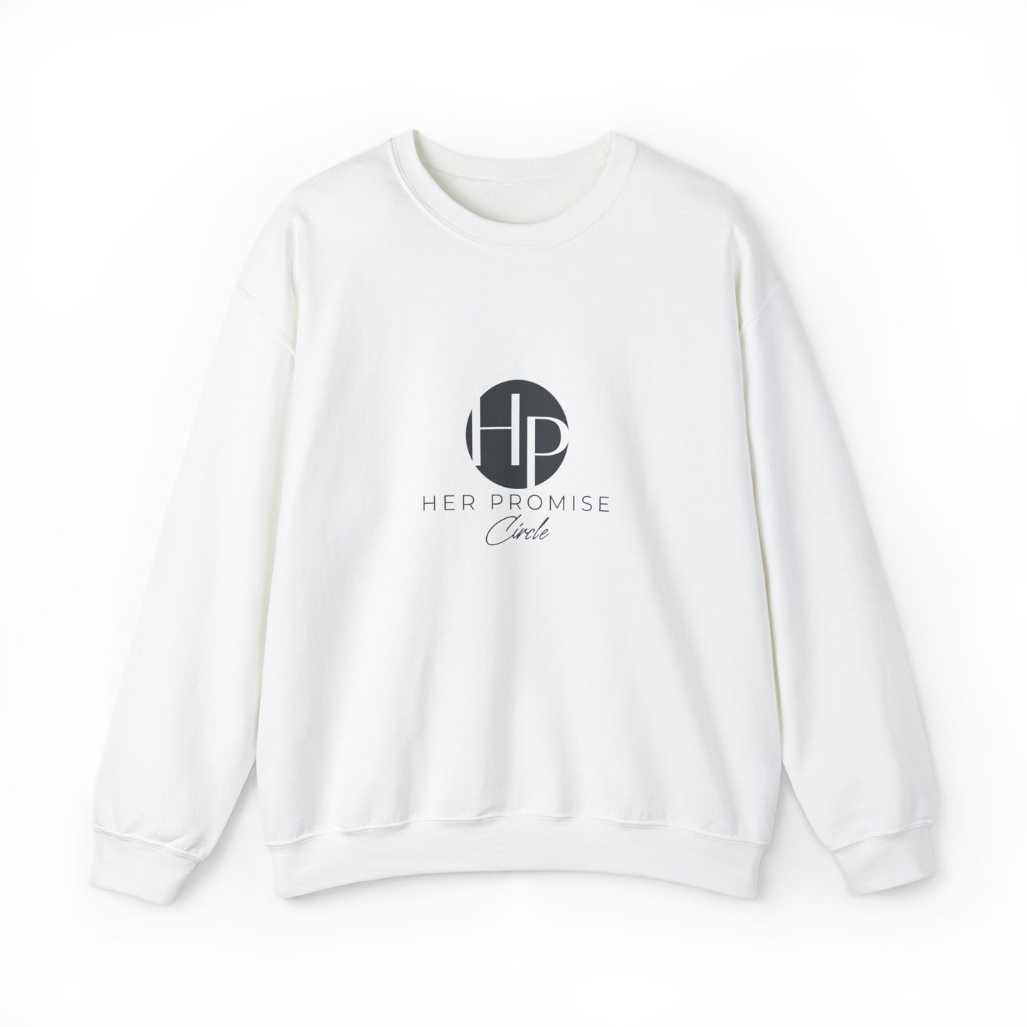 HPC Crewneck Sweatshirt