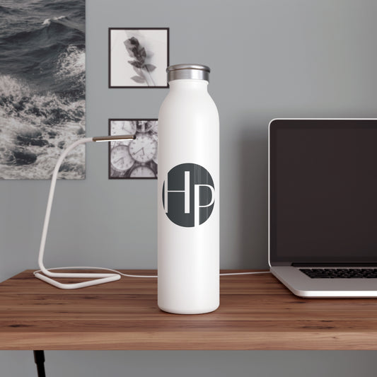 Slim HPC Water Bottle