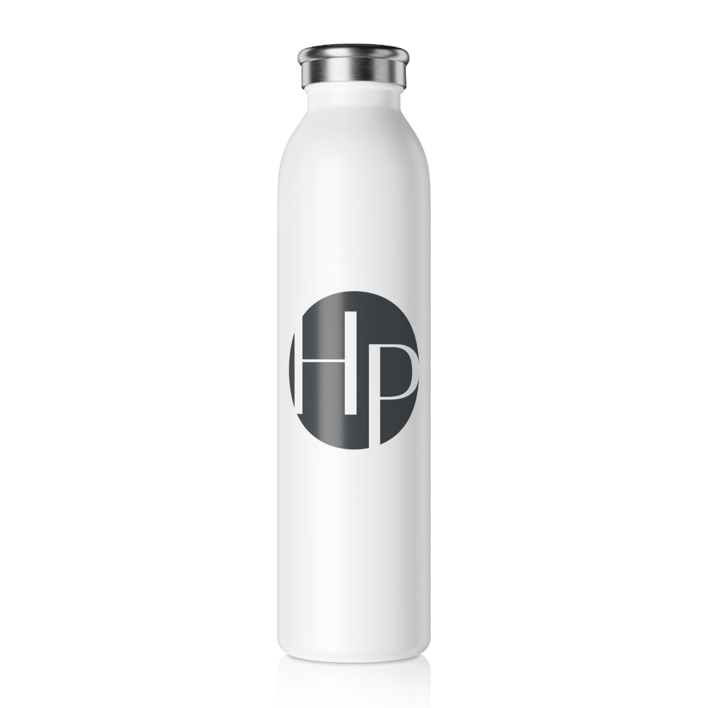 Slim HPC Water Bottle