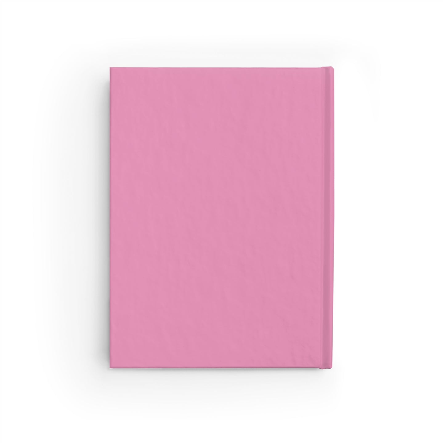 Highly Favoréd Inspirational Journal - Ruled Line for Personal Growth & Reflection