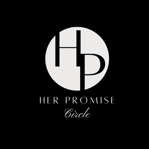 HerPromiseCircle