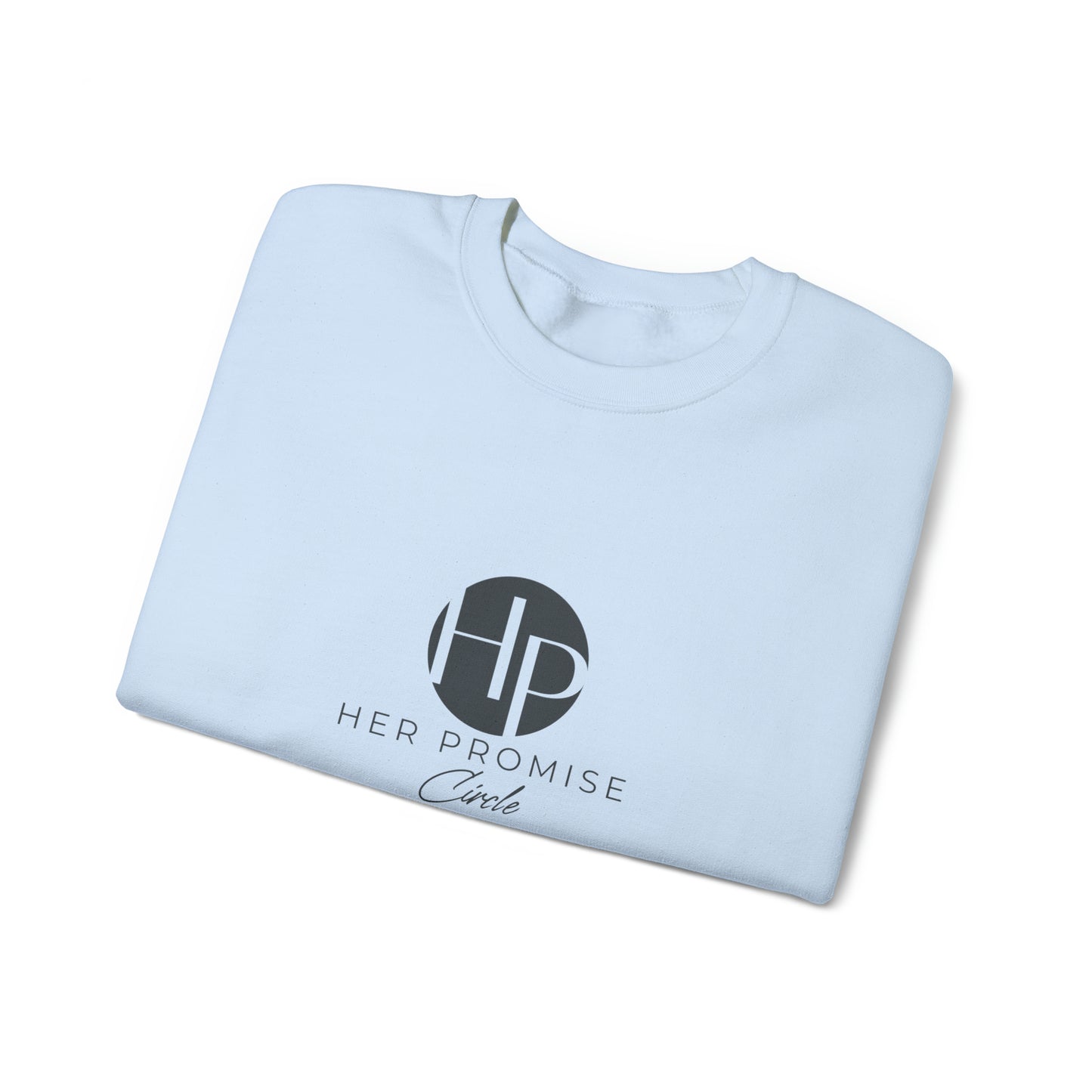 HPC Crewneck Sweatshirt