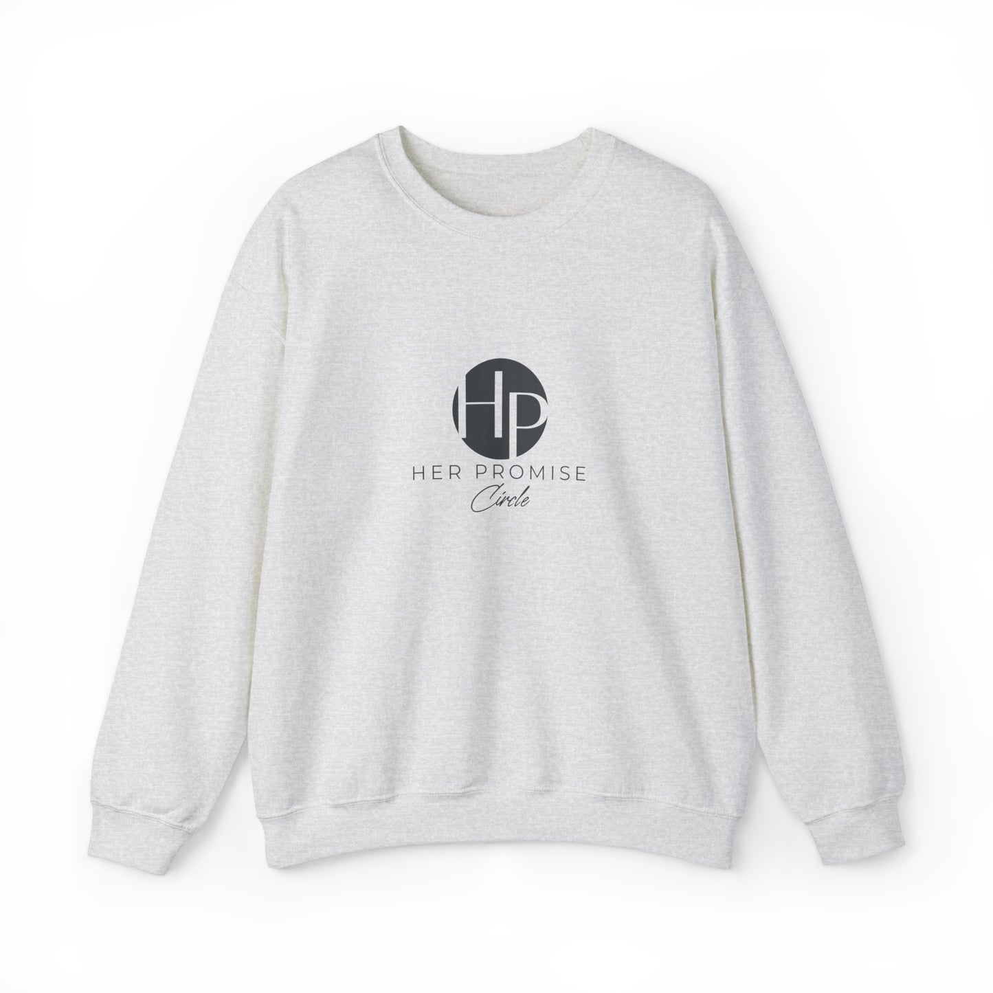 HPC Crewneck Sweatshirt