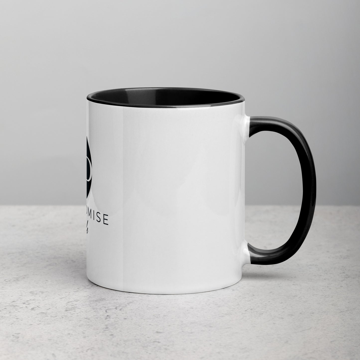 HPC Color Mug