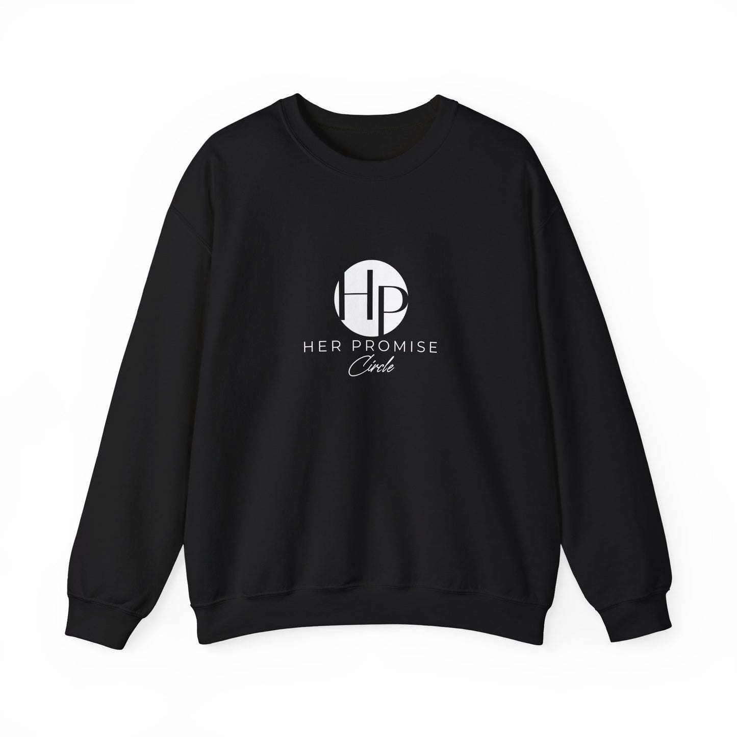 HPC Crewneck Sweatshirt