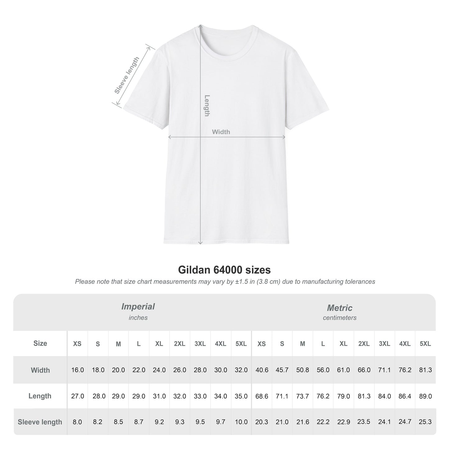 HPC FIT T‑Shirt