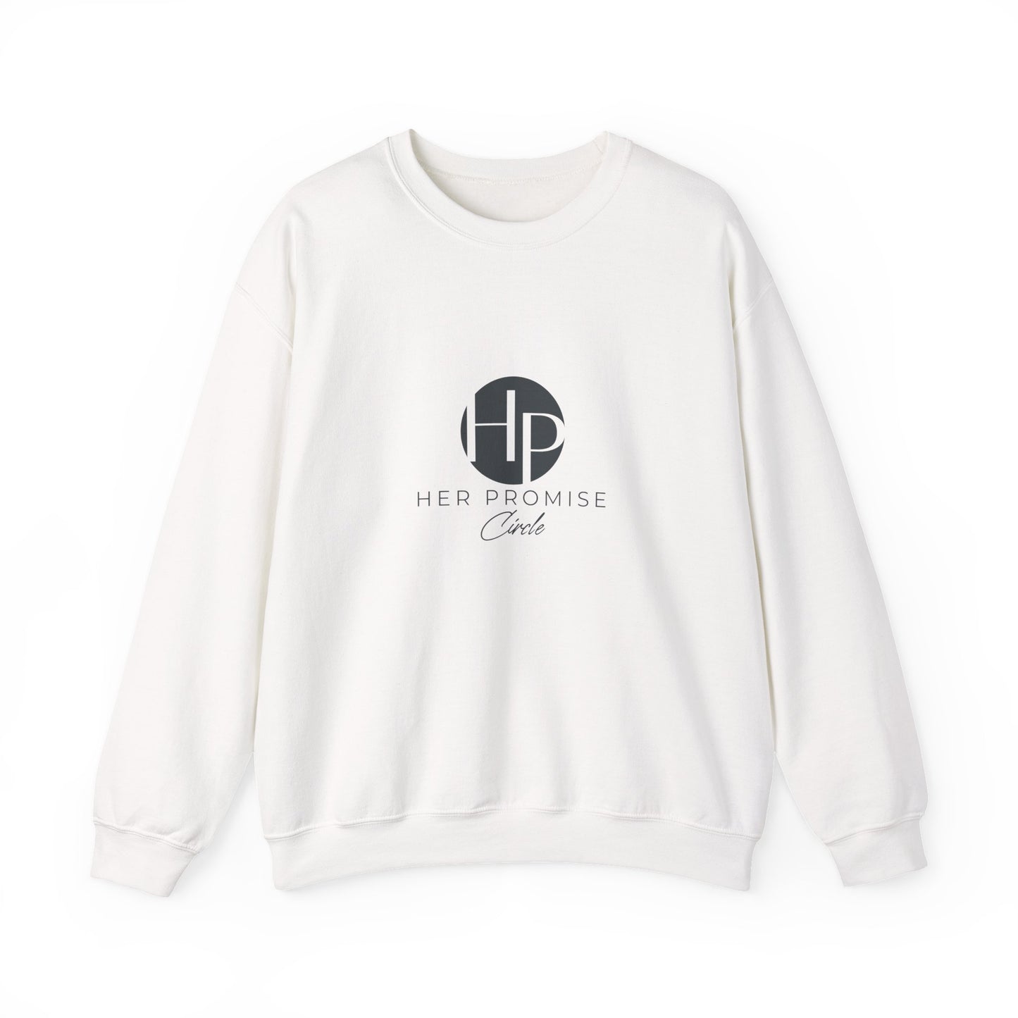 HPC Crewneck Sweatshirt
